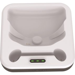 VENOM Meta Quest 3 Kiegészítő Töltőállomás, VS4210