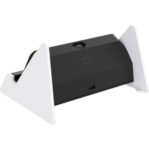 VENOM PS Portal Kiegészítő Töltő állvány, VS5023