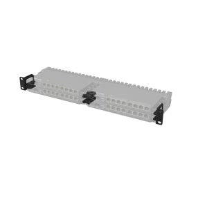 MIKROTIK Rackmount kit set - K-79