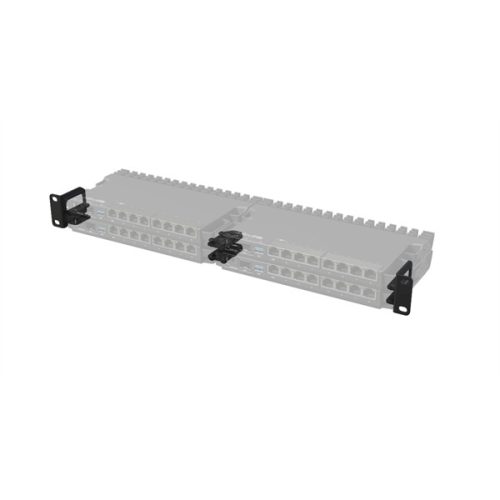MIKROTIK Rackmount kit set - K-79