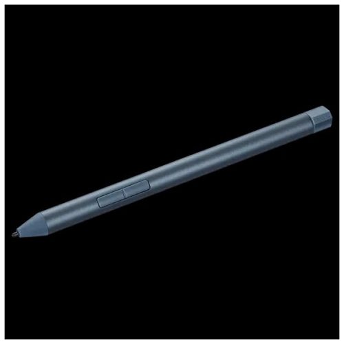 LENOVO Digital Pen 3