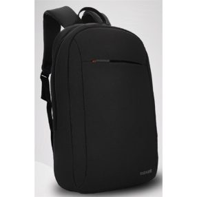 MAXELL notebook hátizsák BX-200, 16'', fekete