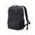 Dicota Eco Backpack Plus BASE laptop hátizsák, 16" laptop rekesz, újrahasznosított anyagból, fekete