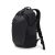 Dicota Backpack GO laptop hátizsák, 15.6" laptop rekesz, esővédő huzat, fekete