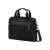 Samsonite Evosight Slim notebook aktatáska, 15,6", újrahasznosított PET, fekete - 153524-1041