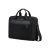 Samsonite Evosight laptop aktatáska, 17,3", újrahasznosított PET, fekete - 153526-1041