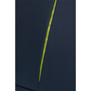   SAMSONITE Notebook hátizsák 155196-1090 Guardit 3.0 LAPT.BACKPACK M 15.6" BLUE, Kék