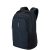 Samsonite GuardIT 3.0 notebook hátizsák, 17,3", újrahasznosított PET, fekete - 155197-1090