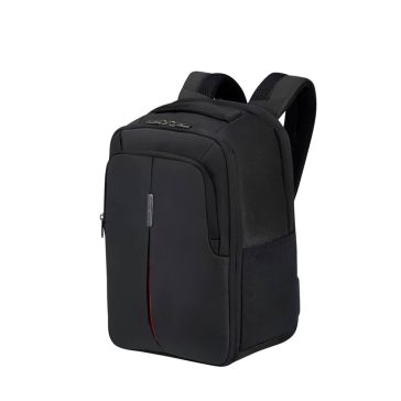   Samsonite GuardIT 3.0 laptop hátizsák, 14,1", underseat, újrahasznosított PET, fekete - 155198-1041