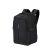 Samsonite GuardIT 3.0 laptop hátizsák, 14,1", underseat, újrahasznosított PET, fekete - 155198-1041