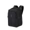 Samsonite GuardIT 3.0 laptop hátizsák, 14,1", underseat, újrahasznosított PET, fekete - 155198-1041