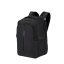 Samsonite GuardIT 3.0 laptop hátizsák, 14,1", underseat, újrahasznosított PET, fekete - 155198-1041