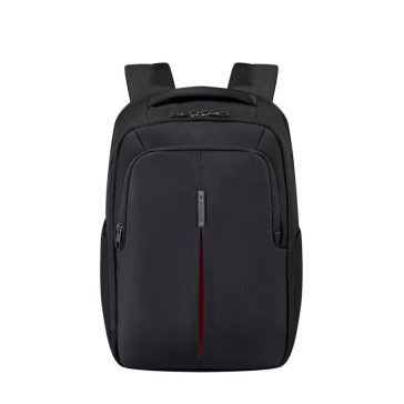   Samsonite GuardIT 3.0 laptop hátizsák, 14,1", underseat, újrahasznosított PET, fekete - 155198-1041