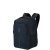Samsonite GuardIT 3.0 14.1" Underseat S laptop hátizsák, 24L, kék - 155198-1090