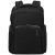 SAMSONITE 155200-1041 Guardit 3.0 SLIM BRIEFCASE 15.6" BLACK