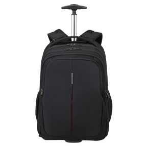   SAMSONITE 155203-1041 Guardit 3.0 LAPT.BACKPACK/WH 15.6" BLACK