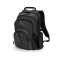 Dicota D31008 Universal 15.6" laptop hátizsák, vízlepergető anyag, 30L, fekete