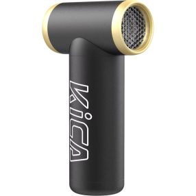 Feiyutech KiCA JetFan 2S multifunkciós elektromos légfúvó, USB-C, fekete - FY4822