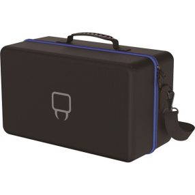 VENOM PS5 Pro/Slim Kiegészítő Hordozható táksa, VS5026