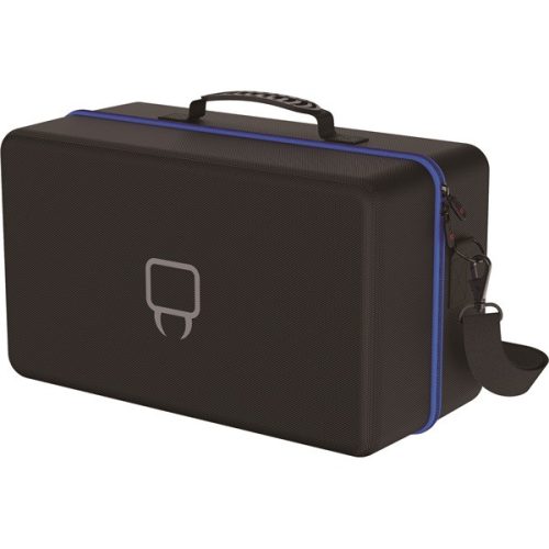 VENOM PS5 Pro/Slim Kiegészítő Hordozható táksa, VS5026