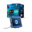 GOVEE Pixel Light