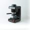 Szarvasi SZV-612/3 Mini Espresso presszókávéfőző, 800 W, 3,04 bar, barna + SZV 102 öko vízkőoldó