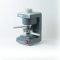 Szarvasi SZV-612/3 Mini Espresso presszókávéfőző, 800 W, 3,04 bar, szürke