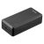 Sandberg Saver Powerbank 27000 külső akkumulátor, 27000 mAh, PD 20W, fekete - 320-43