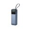 Sandberg All-in1 Powerbank 20000 PD 130W