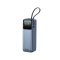 Sandberg All-in1 Powerbank 27000 PD240W