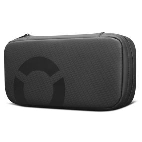   Lenovo Legion Go S Carry Case hordtáska, ütésálló, kompakt, fekete