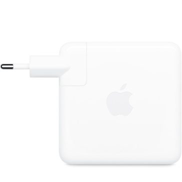 Apple USB-C Power Adapter - 96W