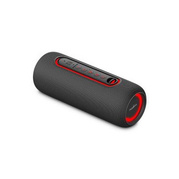 Nedis Bluetooth hangszóró 30W IPX5