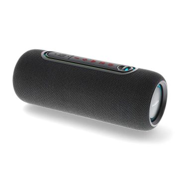 Nedis Bluetooth hangszóró 30W IPX5