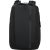 SAMSONITE 157597-1041 Active Road laptop hátizsák rövid utakhoz 25L – fekete