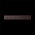 LENOVO ThinkPad Dock - USB4 Smart Dock 5500 (with 135W Adapter)