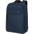 Samsonite Moderny 17.3" laptop hátizsák, 28L, kék - 158032-1090