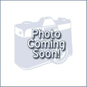 Dell Pro Thunderbolt 4 Dock - WD25TB4