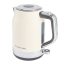 Russell Hobbs Hanley Jasmine matt krémszínű vízforraló