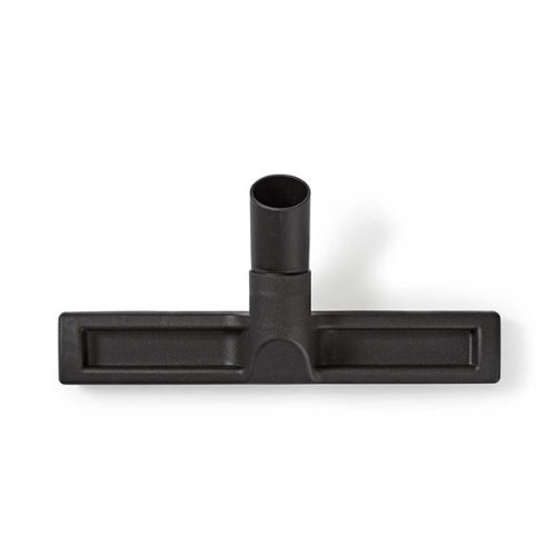 Nedis VCBR111HF35 természetes szőr porszívó parketta kefe, porszívó fej, cső méret 35mm