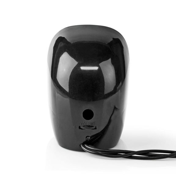 Nedis PC hangszóró 2.0 USB