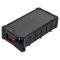 SANDBERG Solar Powerbank CampLED 20000 mAh