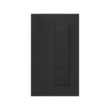   Sandberg Solar Charger 60W Lightweight napelem töltő, USB-C, összecsukható, fekete - 421-43