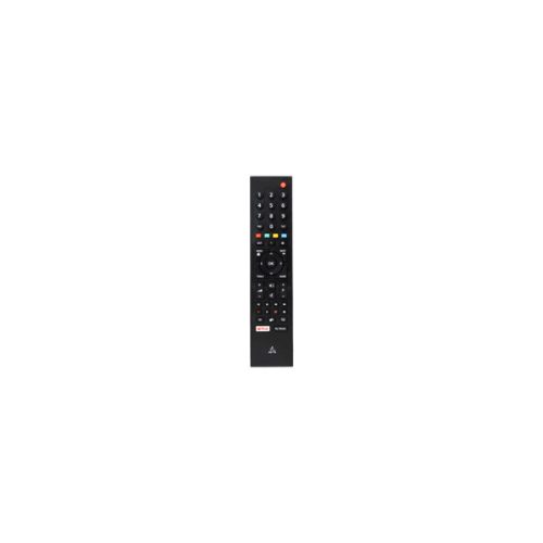 SBOX RC-01407 TV távirányító GRUNDIG készülékhez (elemek nélkül)