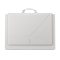 Lenovo Yoga Tote Sleeve 14", notebook tok és állvány, Seashell - GX41U39294