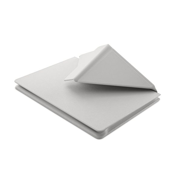 Lenovo Yoga Tote Sleeve 14", notebook tok és állvány, Seashell - GX41U39294