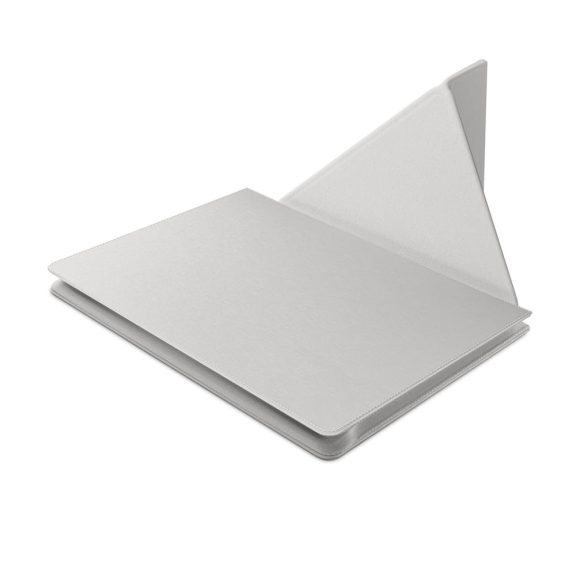 Lenovo Yoga Tote Sleeve 14", notebook tok és állvány, Seashell - GX41U39294