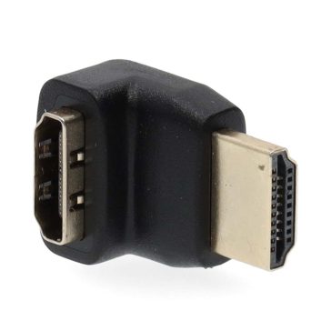 Nedis HDMI adapter 270°
