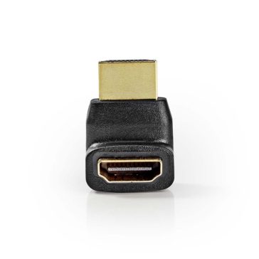 Nedis HDMI adapter 270°