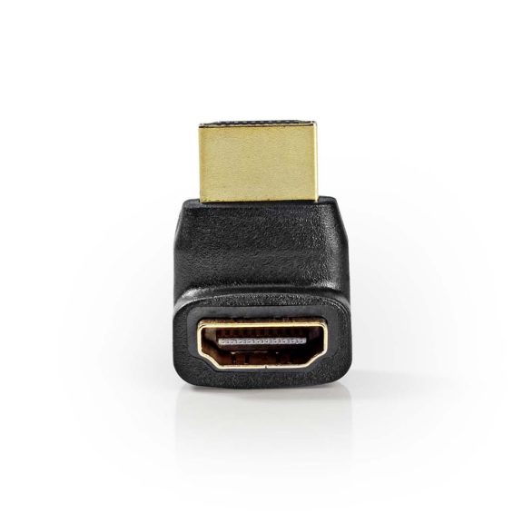 Nedis HDMI adapter 270°